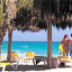 Iberostar-Paraiso-Maya-Gallery/003 Beach.jpg