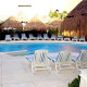 Iberostar-Paraiso-Maya-Gallery/004 Pool-01.jpg