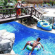 Iberostar-Paraiso-Maya-Gallery/005 Pool-02.jpg