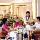 Iberostar-Paraiso-Maya-Gallery/006 Restaurant-01.jpg