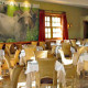 Iberostar-Paraiso-Maya-Gallery/007 Restaurant-02.jpg