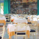 Iberostar-Paraiso-Maya-Gallery/008 Restaurant-03.jpg