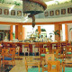Iberostar-Paraiso-Maya-Gallery/009 Restaurant-04.jpg