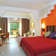 Iberostar-Paraiso-Maya-Gallery/010 Room-01.jpg