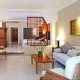 Iberostar-Paraiso-Maya-Gallery/011 Room-02.jpg