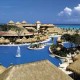 Iberostar-Quetzal-Gallery/001 Panoramic.JPG