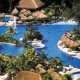 Iberostar-Quetzal-Gallery/002 Panoramic-01.JPG