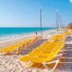 Iberostar-Quetzal-Gallery/003 Beach-01.jpg