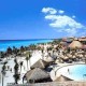 Iberostar-Quetzal-Gallery/004 Beach-02.JPG