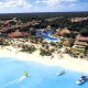 Iberostar-Quetzal-Gallery/005 Beach-03.JPG