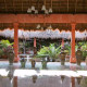 Iberostar-Quetzal-Gallery/006 Entrance.jpg