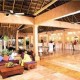 Iberostar-Quetzal-Gallery/007 Lobby.JPG