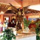 Iberostar-Quetzal-Gallery/008 Lobby-01.JPG