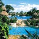 Iberostar-Quetzal-Gallery/009 Pool.JPG