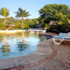 Iberostar-Quetzal-Gallery/010 Pool-01.jpg