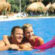 Iberostar-Quetzal-Gallery/011 Pool-02.jpg