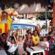 Iberostar-Quetzal-Gallery/013 Kids Club.JPG