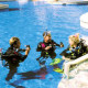 Iberostar-Quetzal-Gallery/014 Water Sports.jpg