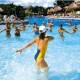 Iberostar-Quetzal-Gallery/015 Aqua Aerobics.JPG