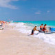 Iberostar-Quetzal-Gallery/016 Motorized Water Sports.jpg