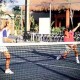 Iberostar-Quetzal-Gallery/017 Land Sports.JPG