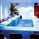 Iberostar-Quetzal-Gallery/018 Meeting-Room.JPG