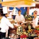 Iberostar-Quetzal-Gallery/020 Restaurant-1.JPG