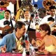 Iberostar-Quetzal-Gallery/021 Restaurant-02.JPG