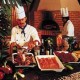 Iberostar-Quetzal-Gallery/022 Restaurant-03.JPG
