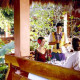 Iberostar-Quetzal-Gallery/023 Restaurant-04.jpg