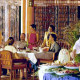Iberostar-Quetzal-Gallery/024 Restaurant-05.jpg