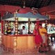 Iberostar-Quetzal-Gallery/025 Bar-01.JPG