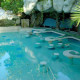 Iberostar-Quetzal-Gallery/026 Bar-02.jpg