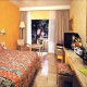 Iberostar-Quetzal-Gallery/027 Room-01.JPG