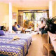 Iberostar-Quetzal-Gallery/028 Room-02.jpg