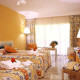 Iberostar-Quetzal-Gallery/029 Room-03.jpg