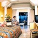 Iberostar-Quetzal-Gallery/030 Room-04.JPG