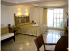 Img - Deluxe Balcony