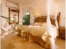 Img - Luxury Ocean
