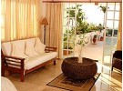 Img - Master Suite