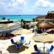 Illusion-Boutique-Hotel-Gallery/Bar-01.jpg