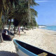 Illusion-Boutique-Hotel-Gallery/Beach-01.jpg