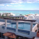 Illusion-Boutique-Hotel-Gallery/Fachada.jpg