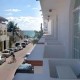 Illusion-Boutique-Hotel-Gallery/Facility-01.jpg