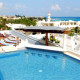 Illusion-Boutique-Hotel-Gallery/Pool-01.jpg