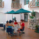Illusion-Boutique-Hotel-Gallery/Restaurant-01.jpg