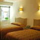 Illusion-Boutique-Hotel-Gallery/Room-01.jpg