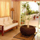 Illusion-Boutique-Hotel-Gallery/Room-02.jpg