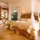 Illusion-Boutique-Hotel-Gallery/Room-03.jpg