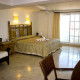 Illusion-Boutique-Hotel-Gallery/Room-04.jpg